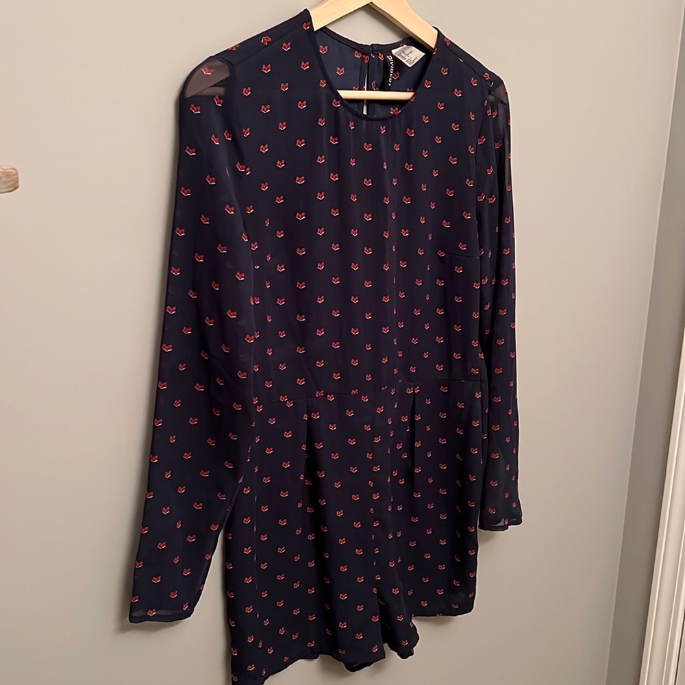 Romper